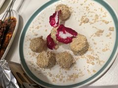 -勇利赵家烤肉坊(纬二街店)
