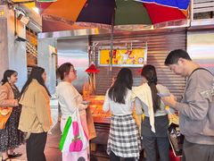 -明记牛杂(新马路分店)