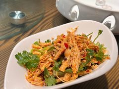 -湖南人家·家传湖南菜(水围店)