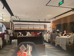 -阿妮叶李(光谷世界城店)