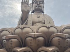 -龙口南山旅游景区