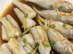 -红灯笼龙凤饭店(宁波老字号店)