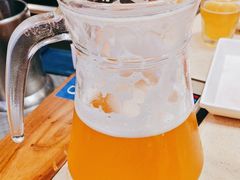 -船梆煮•蒸汽海鲜·生腌干蒸(五四广场店)