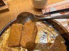 -顺风汤馆·广府粤菜(江宸天街店)