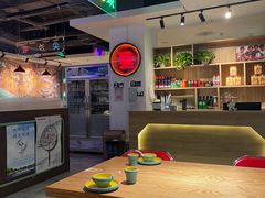 -昌勝香港深井烧鹅(新年华店)