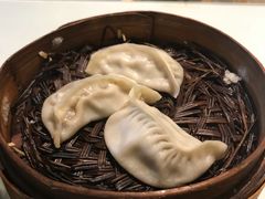 -冶春茶社(星汉大厦店)