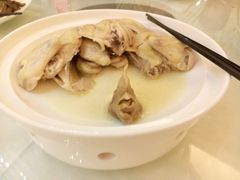 android_upload_pic-黄埔华苑酒家(黄埔总店)