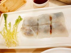 -新梅园不夜粥(龙华店)