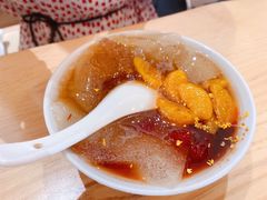 -冰拾叁(新都店)