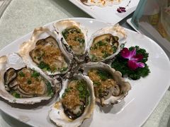 -大东海海鲜酒楼(渔人码头总店)