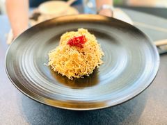 -墨泉峰味(润和国际广场店)