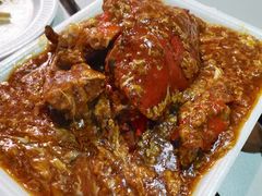 -纽顿熟食中心