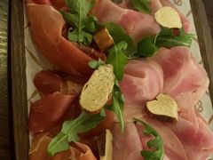 -宝莱纳餐厅(滨江店)