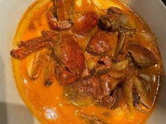 -杭州临平万丽酒店·万丽轩中餐厅