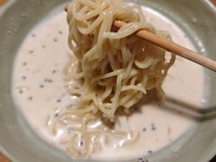 -热地HOT PLACE洋风韩餐(红旗街店)
