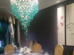 -荷栖小院·品质江西菜(红谷滩店)
