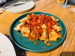 -Brut Eatery悦璞食堂(愚园路店)