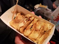 -三块一拾(南亚风情第壹城店)