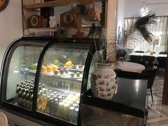 -时间仓(湘江世纪城店)