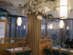 大堂-村上一屋(望京店)