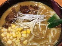 -CoCo壱番屋(久光百货店)