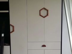 -玛格全屋定制(上海松江店)