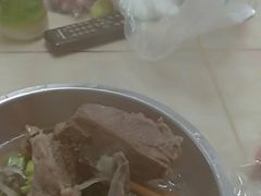 -老雒阳面馆·水席(高新区店)