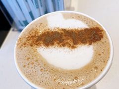 -星巴克臻选(成都太古里店)