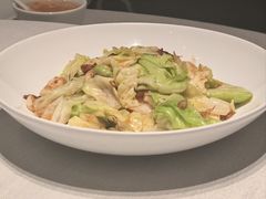 -望京辣宴·古法川菜(望京店)