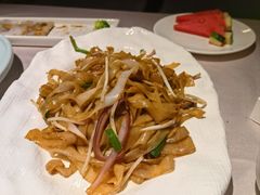 -冰火楼(梦泽园店)