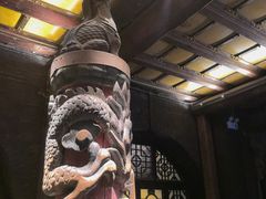 -协同庆钱庄博物馆
