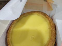 -芳叔(江南新地店)
