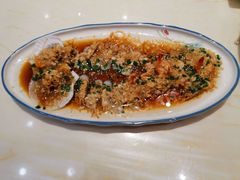 -王记姚家味·地道苏帮菜(凤凰街店)