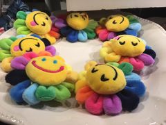 -三福时尚(八号时尚广场店)