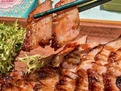 -马来西亚肉骨茶汤·招牌螃蟹·烧鸡·呷喱吧吧(海上世界店)