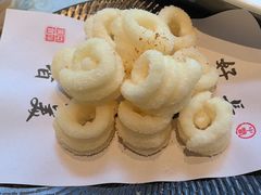 -丽华园(青少年宫店)