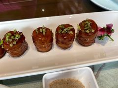 -皇家冰窖小院(什刹海店)