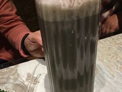 -鲁城往事(游客中心店)