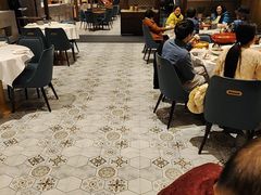 -延年酒店-延飨餐厅(延年文苑店)
