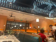 -纯味斑鱼府(中海环宇荟店)