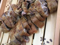 -紫金港餐饮中心-风味餐厅(浙江大学紫金港校区店)