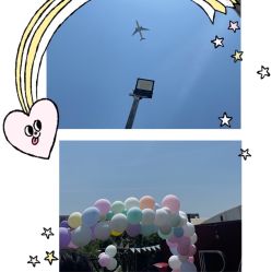 点击看大图 -小蜜蜂农场(凯德七宝购物广场店)