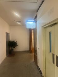 -嘉禾舞社·街舞培训工作室