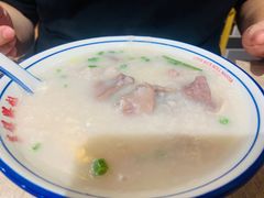 -荔银肠粉(广州天河华利路店)