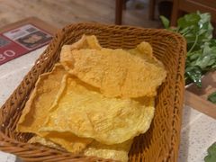 -庖丁家水煮牛排火锅(巴国城店)