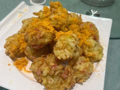 -中国吉菜名店广源宾馆餐厅