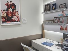 -海马体照相馆(厦门SM城市广场店)