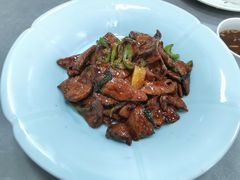 -沪依小酒馆心意菜