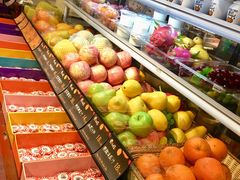 -黄三怪(银座和谐广场店)
