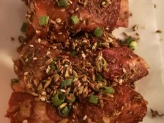 -瓦库茶馆17号(海汇港店)